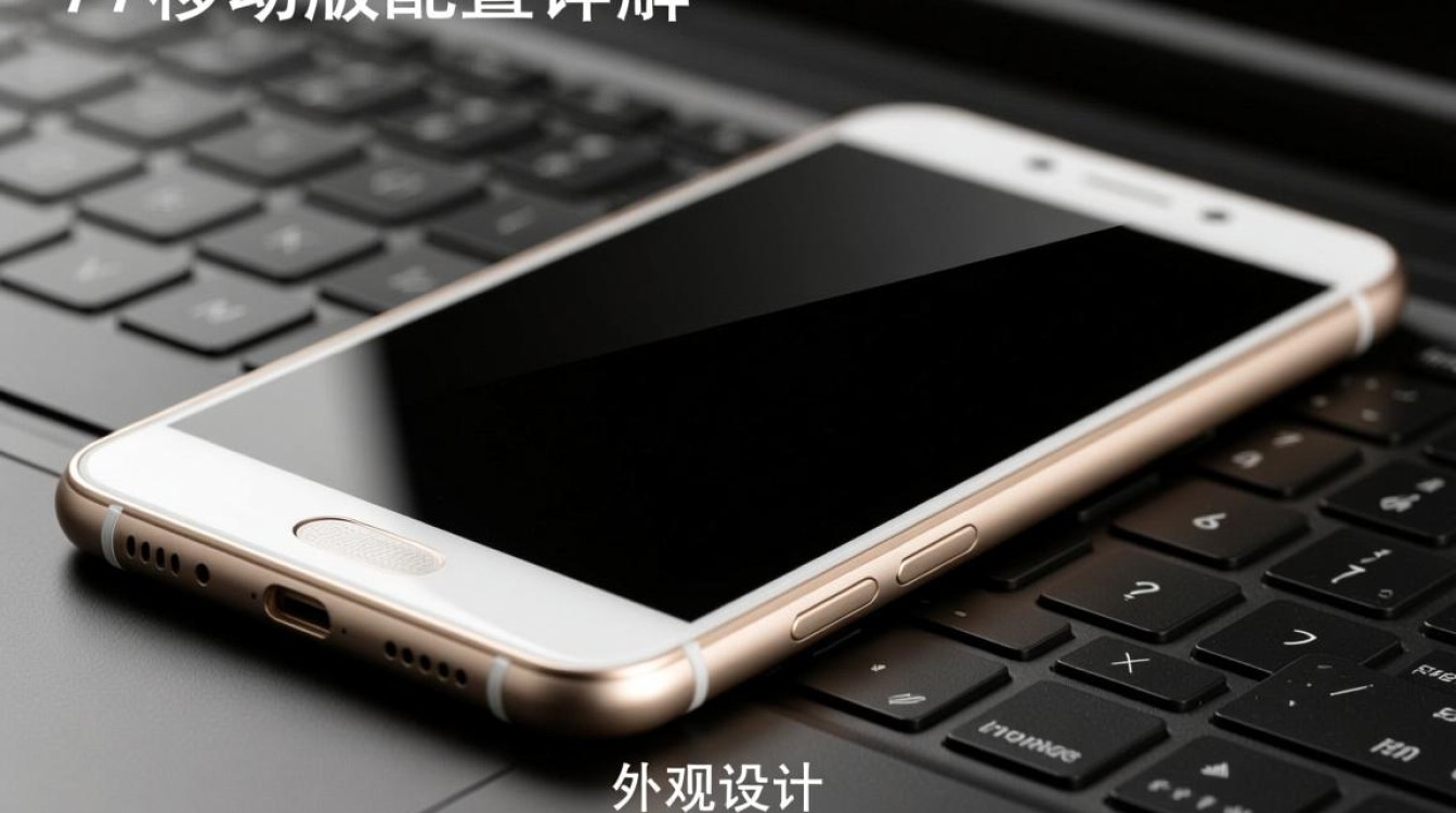 荣耀7移动版配置有何特别之处？与其他型号有何差异？