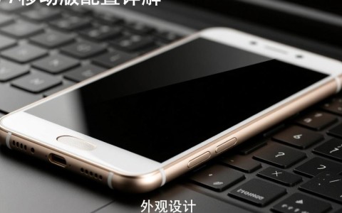 荣耀7移动版配置有何特别之处？与其他型号有何差异？