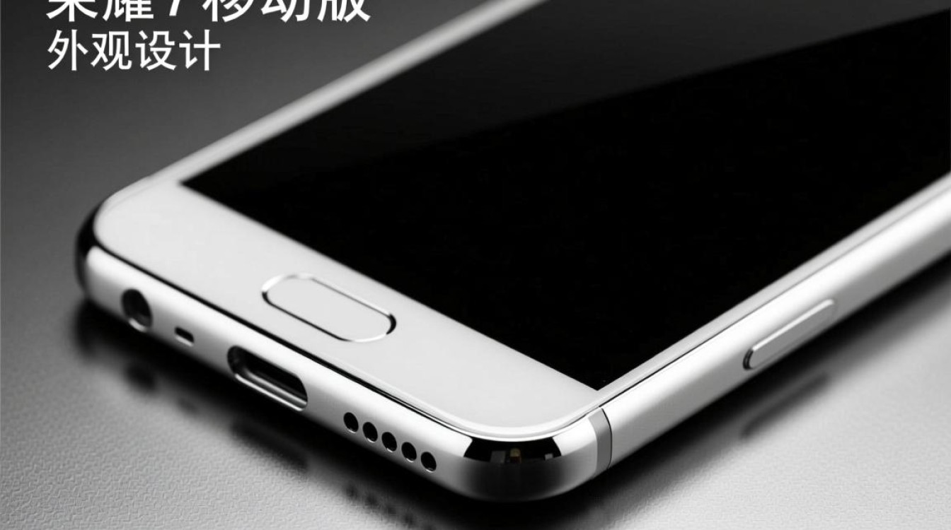 荣耀7移动版配置有何特别之处？与其他型号有何差异？