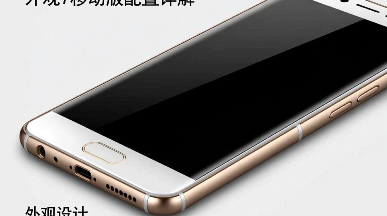 荣耀7移动版配置有何特别之处？与其他型号有何差异？