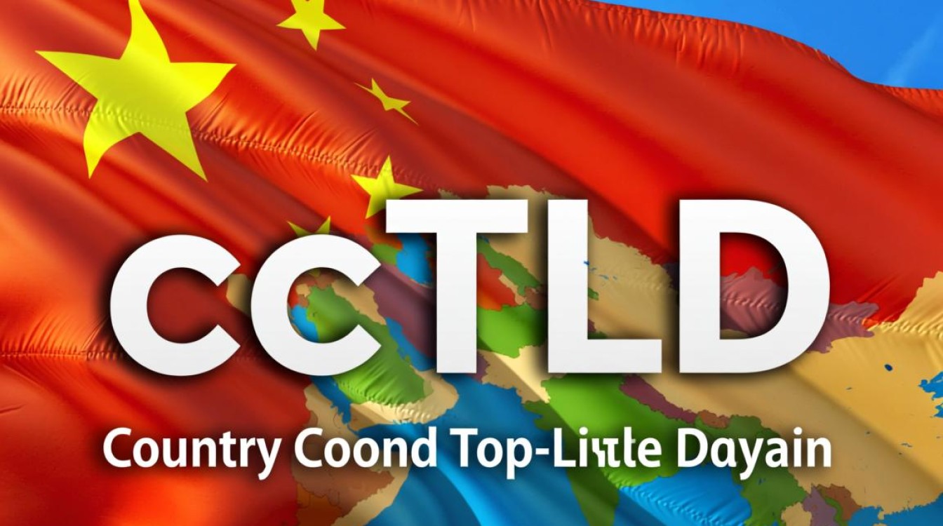 域名cn属于哪种类型的域名？它具有哪些特殊含义？