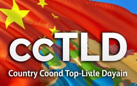 域名cn属于哪种类型的域名？它具有哪些特殊含义？