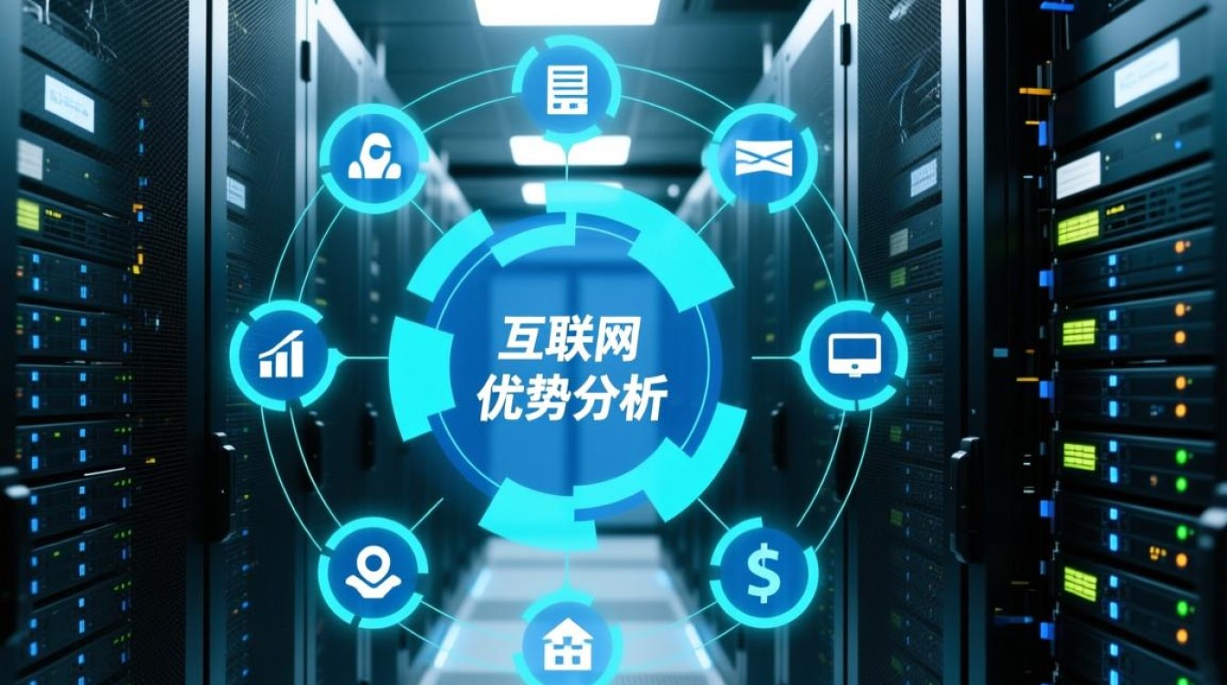 榆林服务器托管,为何选择这里?有哪些优势与考虑因素? 榆林服务器托管,为何选择这里?有哪些优势与考虑因素?