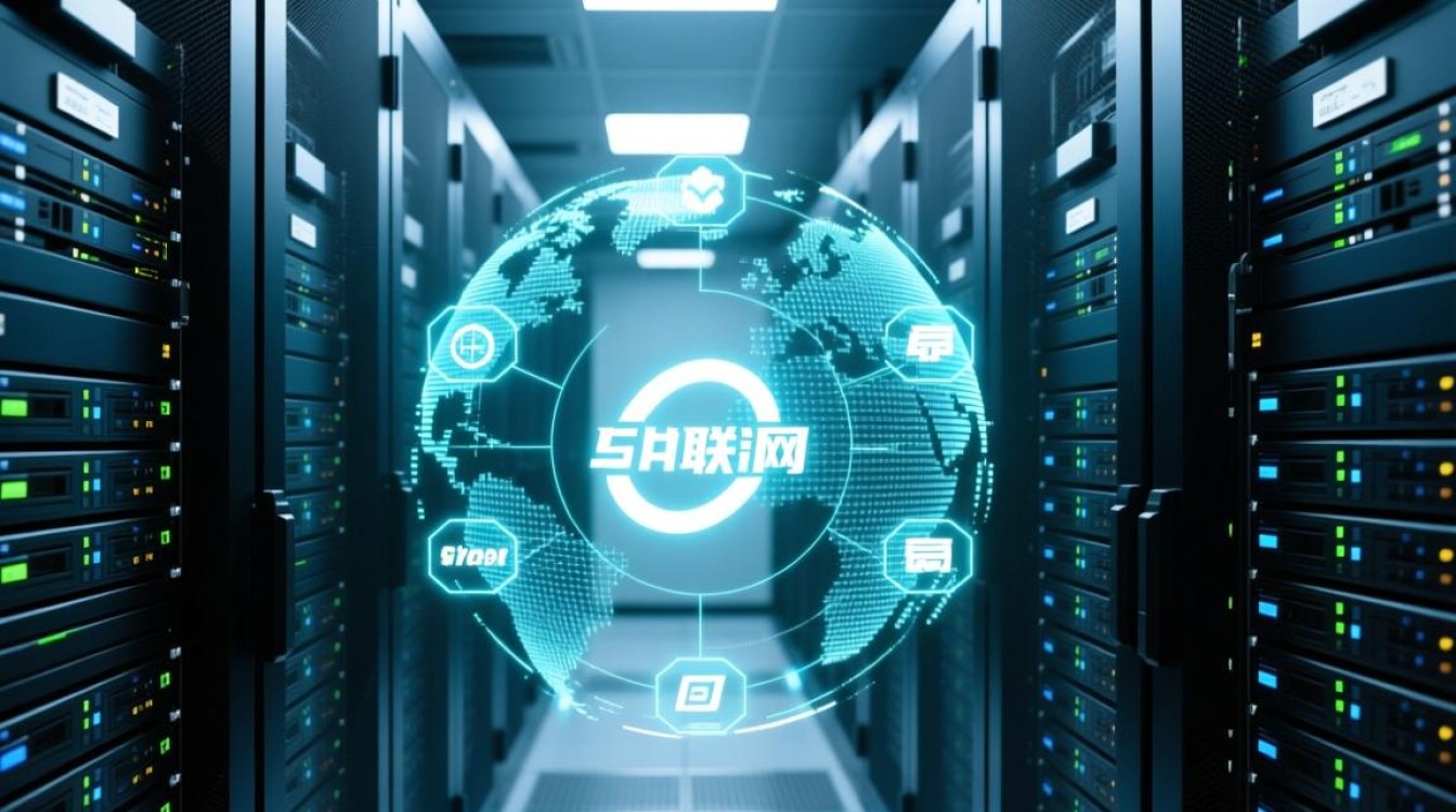 榆林服务器托管,为何选择这里?有哪些优势与考虑因素? 榆林服务器托管,为何选择这里?有哪些优势与考虑因素?