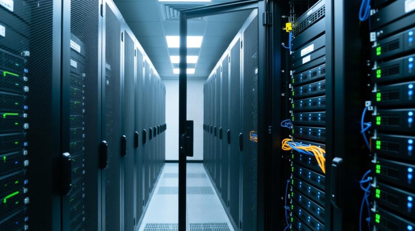 榆林服务器托管,为何选择这里?有哪些优势与考虑因素? 榆林服务器托管,为何选择这里?有哪些优势与考虑因素?