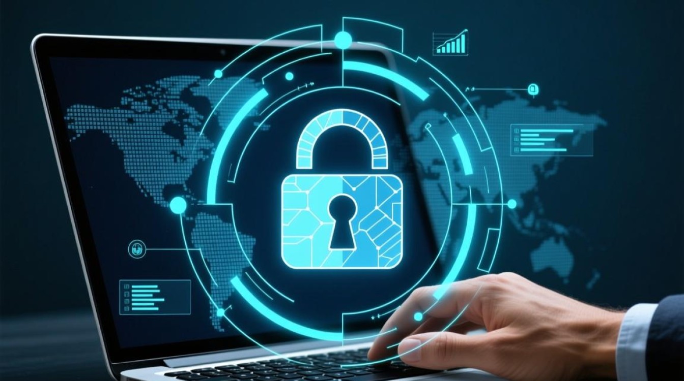 安全测试推荐，如何选对靠谱的安全测试服务？