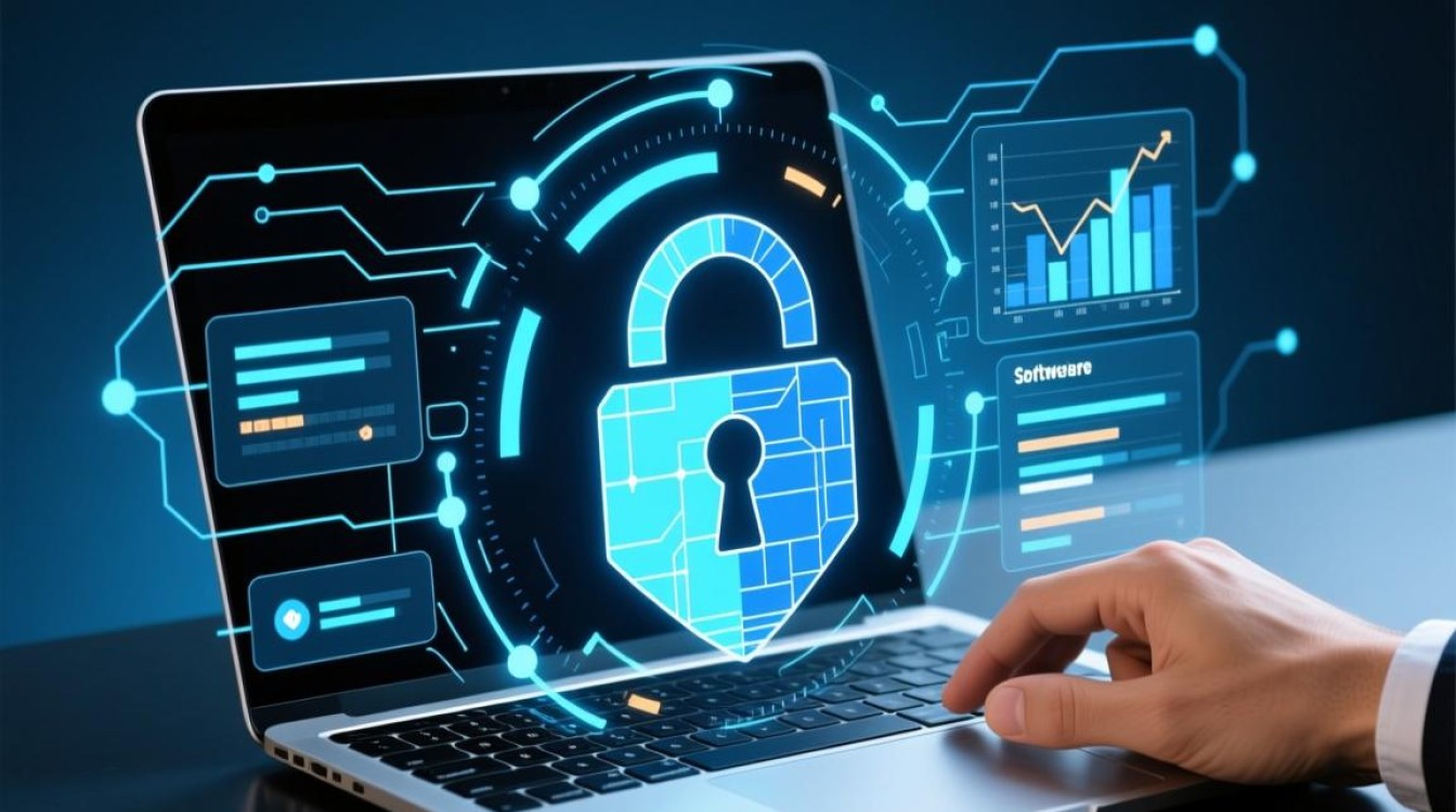 安全测试推荐，如何选对靠谱的安全测试服务？