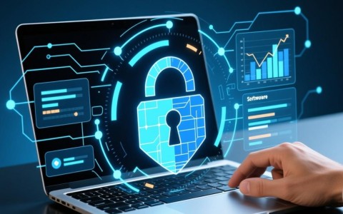 安全测试推荐，如何选对靠谱的安全测试服务？