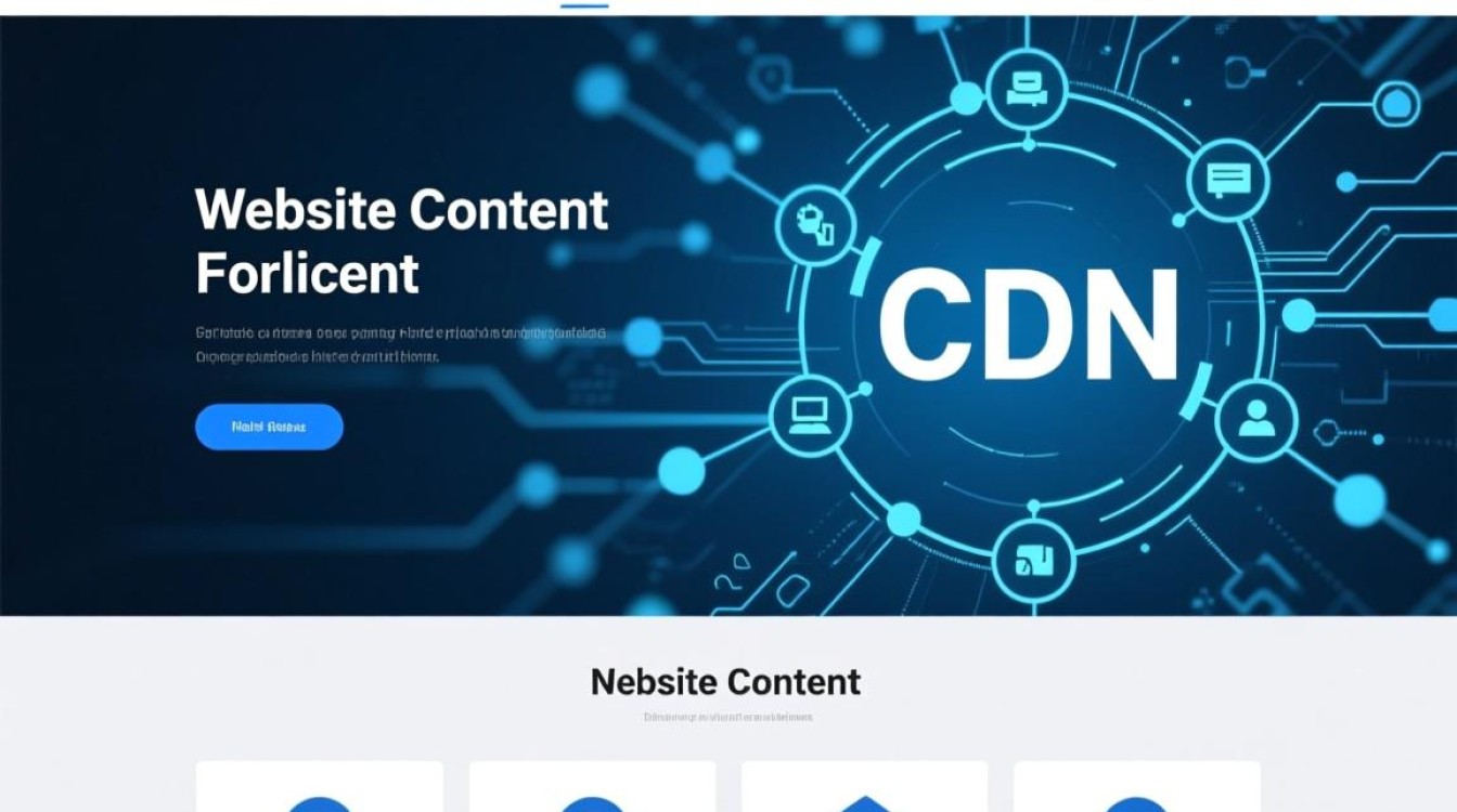 带cdn二级域名分发系统源码,其具体功能与操作流程是怎样的? 带cdn二级域名分发系统源码,其具体功能与操作流程是怎样的?