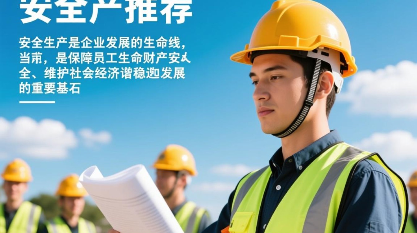 安全生产推荐,如何选择适合企业的安全方案? 安全生产推荐,如何选择适合企业的安全方案?