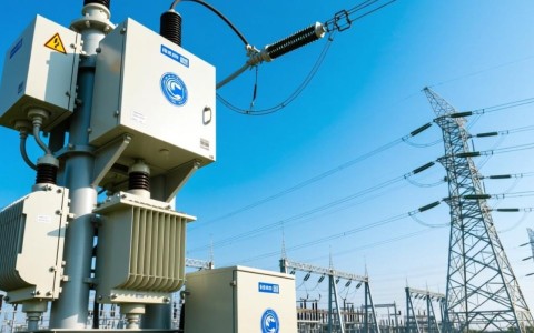 安全稳定控制系统具体是干啥用的？有什么实际作用？