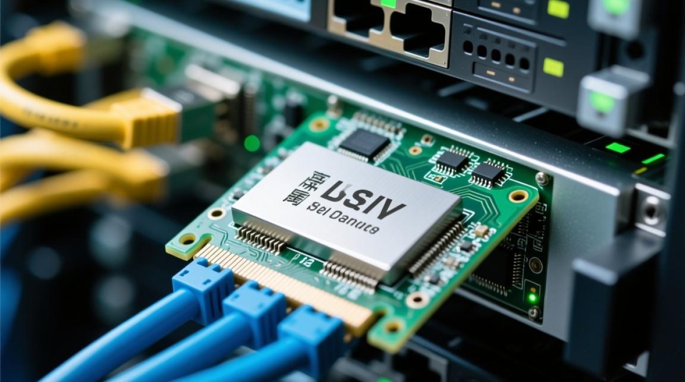 裸金属服务器弹性网卡属性修改,UpdateBaremetalServerInterfaceAttachments,如何优化API管理流程? 裸金属服务器弹性网卡属性修改,UpdateBaremetalServerInterfaceAttachments,如何优化API管理流程?