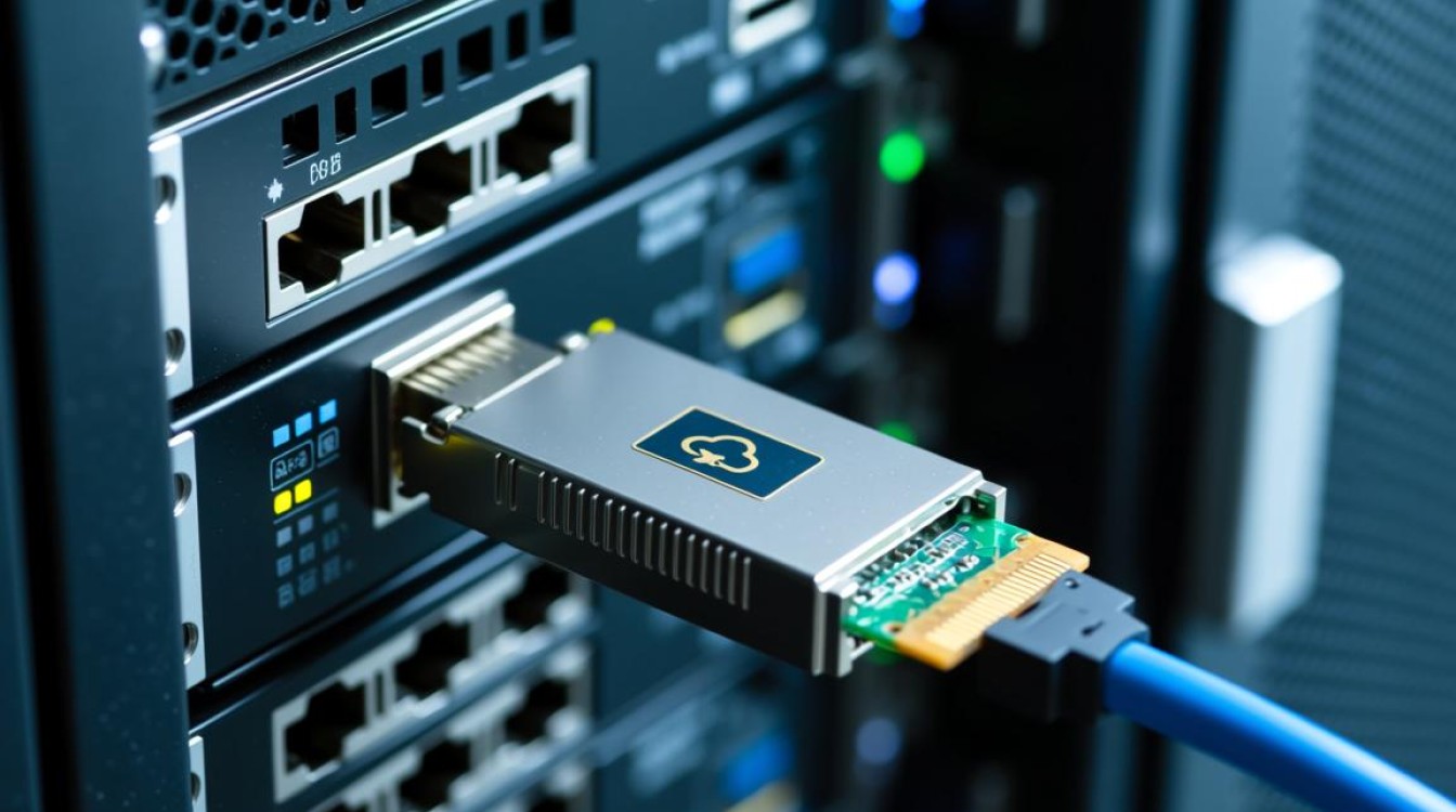 裸金属服务器弹性网卡属性修改,UpdateBaremetalServerInterfaceAttachments,如何优化API管理流程? 裸金属服务器弹性网卡属性修改,UpdateBaremetalServerInterfaceAttachments,如何优化API管理流程?