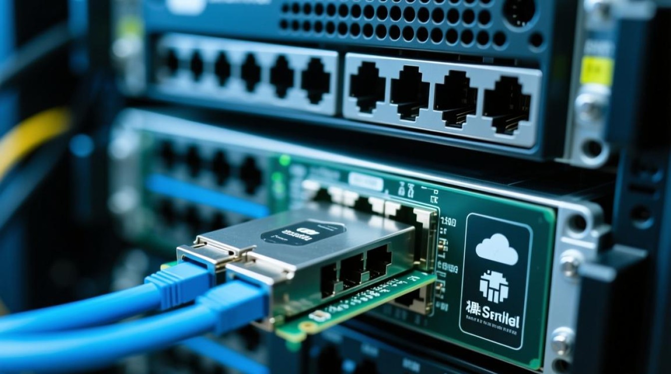 裸金属服务器弹性网卡属性修改,UpdateBaremetalServerInterfaceAttachments,如何优化API管理流程? 裸金属服务器弹性网卡属性修改,UpdateBaremetalServerInterfaceAttachments,如何优化API管理流程?