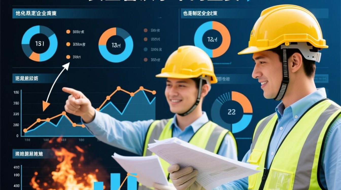 安全生产事故数据为何频发，背后根源究竟在哪？