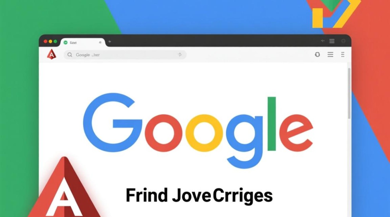 AngularJS优点有哪些?适合现代项目开发吗? AngularJS优点有哪些?适合现代项目开发吗?