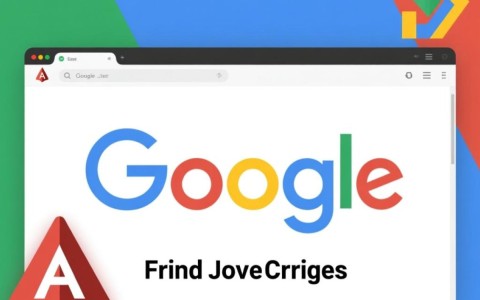 AngularJS优点有哪些？适合现代项目开发吗？