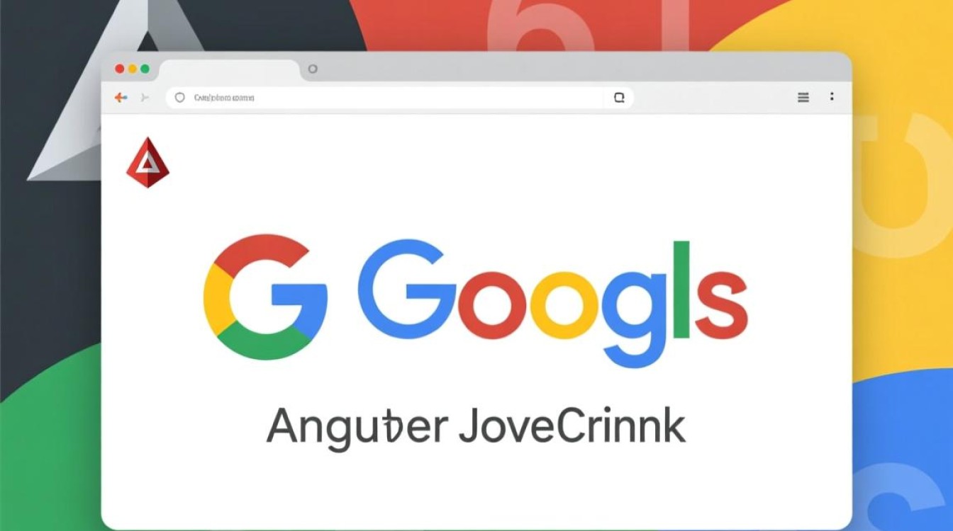 AngularJS优点有哪些?适合现代项目开发吗? AngularJS优点有哪些?适合现代项目开发吗?