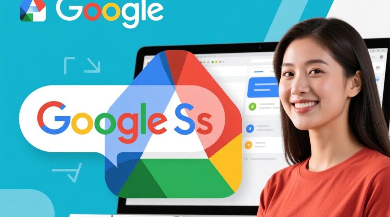 AngularJS优点有哪些?适合现代项目开发吗? AngularJS优点有哪些?适合现代项目开发吗?