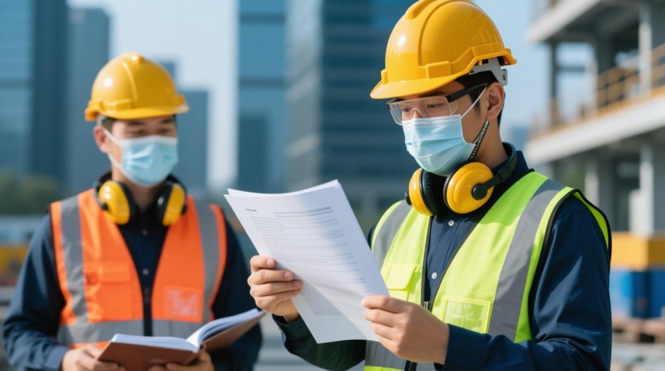 安全生产科学决策大数据如何提升风险预警精准度? 安全生产科学决策大数据如何提升风险预警精准度?