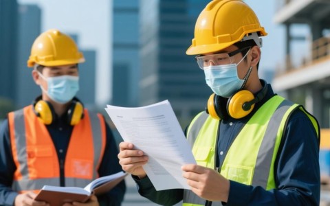 安全生产科学决策大数据如何提升风险预警精准度？