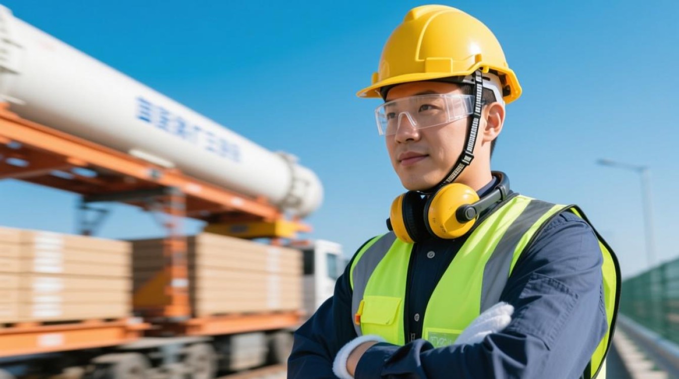 安全生产科学决策大数据如何提升风险预警精准度? 安全生产科学决策大数据如何提升风险预警精准度?