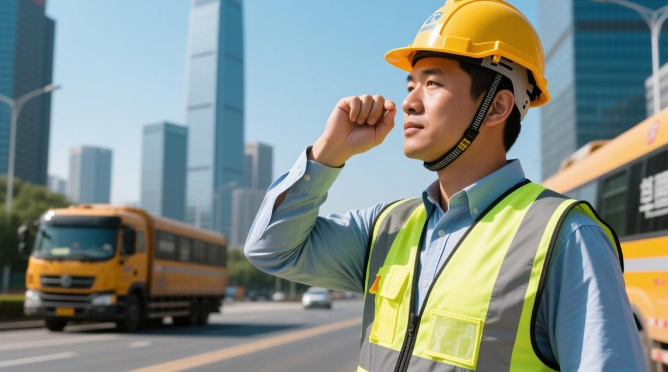 安全生产科学决策大数据如何提升风险预警精准度? 安全生产科学决策大数据如何提升风险预警精准度?