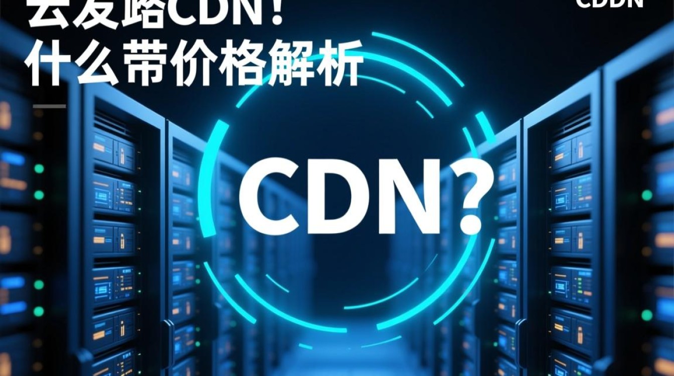 阿里云CDN带宽价格是多少?1G带宽到底需要花多少钱? 阿里云CDN带宽价格是多少?1G带宽到底需要花多少钱?
