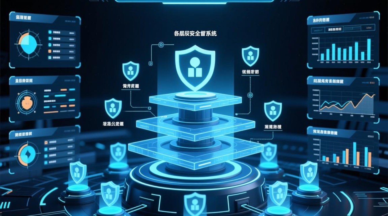 安全监督系统数据互联互通，如何实现跨部门高效协同？