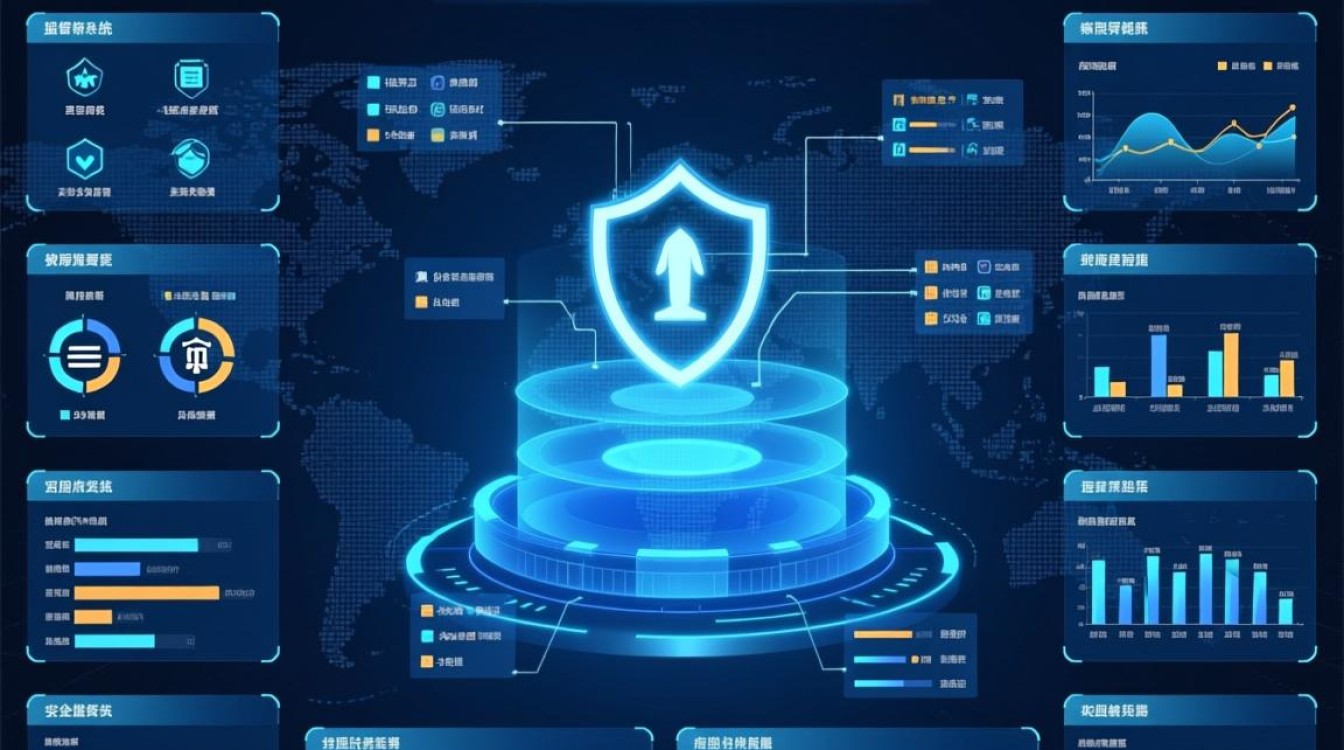 安全监督系统数据互联互通，如何实现跨部门高效协同？