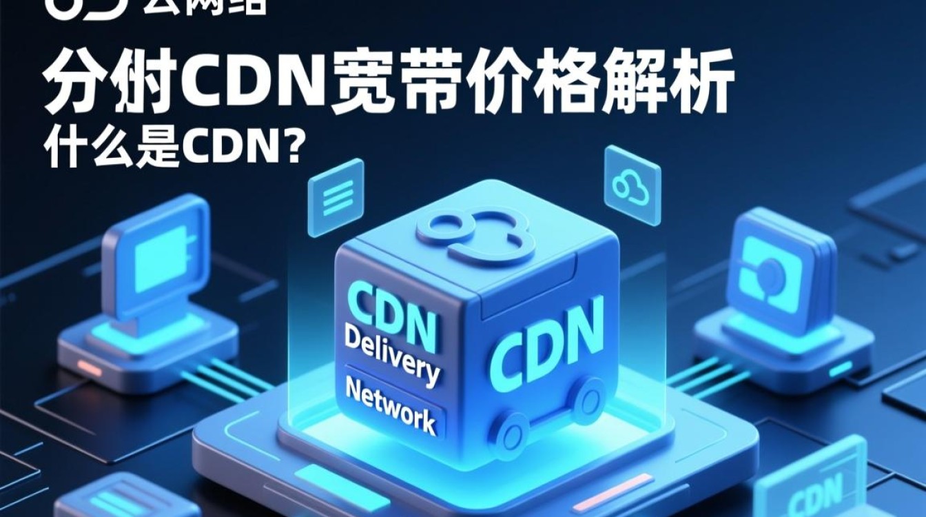 阿里云CDN带宽价格是多少?1G带宽到底需要花多少钱? 阿里云CDN带宽价格是多少?1G带宽到底需要花多少钱?
