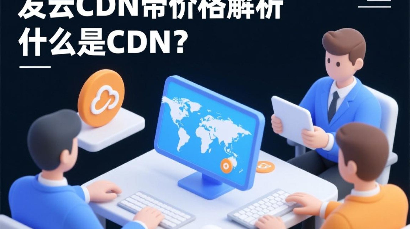 阿里云CDN带宽价格是多少?1G带宽到底需要花多少钱? 阿里云CDN带宽价格是多少?1G带宽到底需要花多少钱?