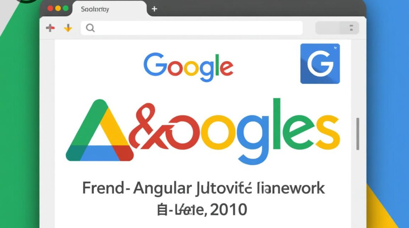 Angular.js实际开发中具体用在哪些场景? Angular.js实际开发中具体用在哪些场景?