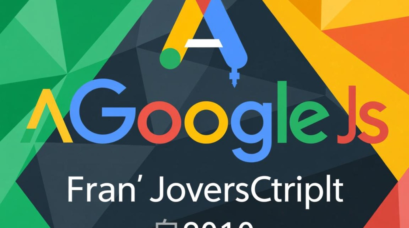 Angular.js实际开发中具体用在哪些场景? Angular.js实际开发中具体用在哪些场景?