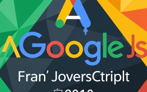 Angular.js实际开发中具体用在哪些场景?