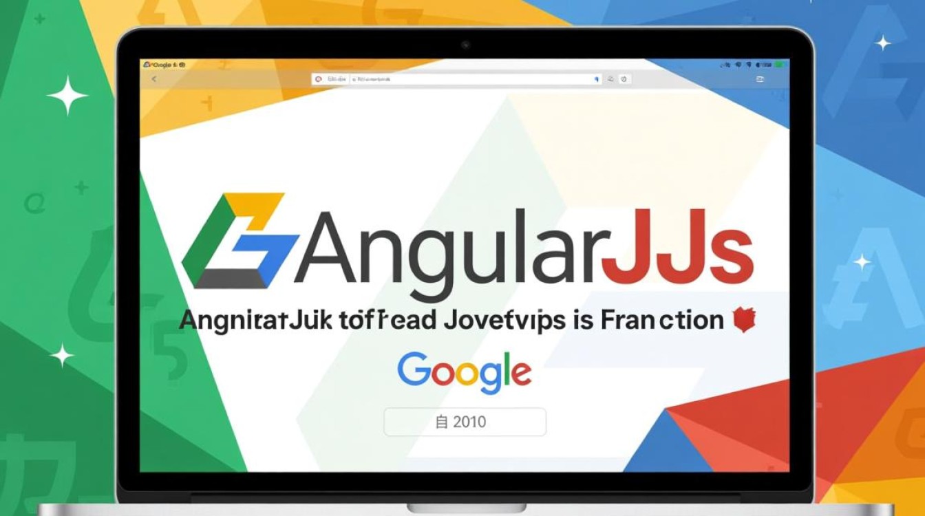 Angular.js实际开发中具体用在哪些场景? Angular.js实际开发中具体用在哪些场景?