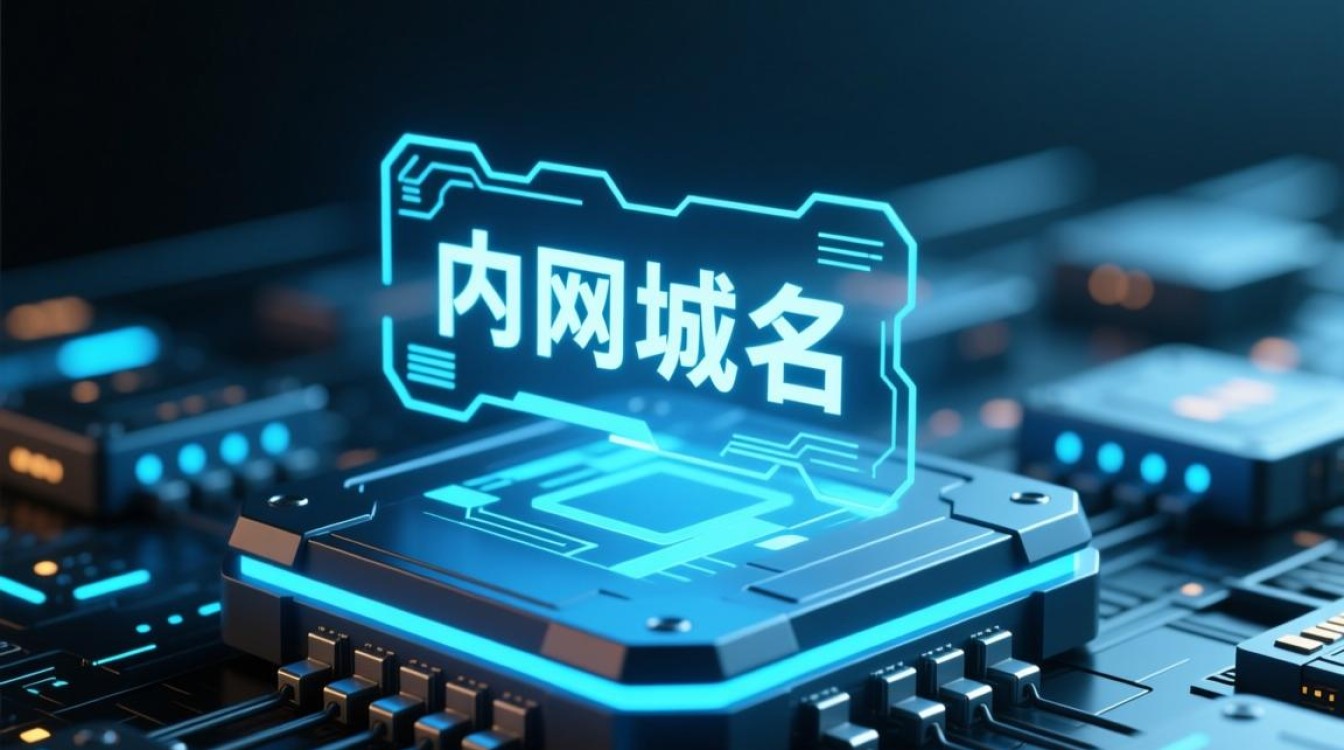 域名分内网域名,这究竟是怎么回事? 域名分内网域名,这究竟是怎么回事?
