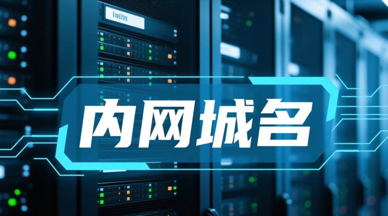 域名分内网域名,这究竟是怎么回事? 域名分内网域名,这究竟是怎么回事?