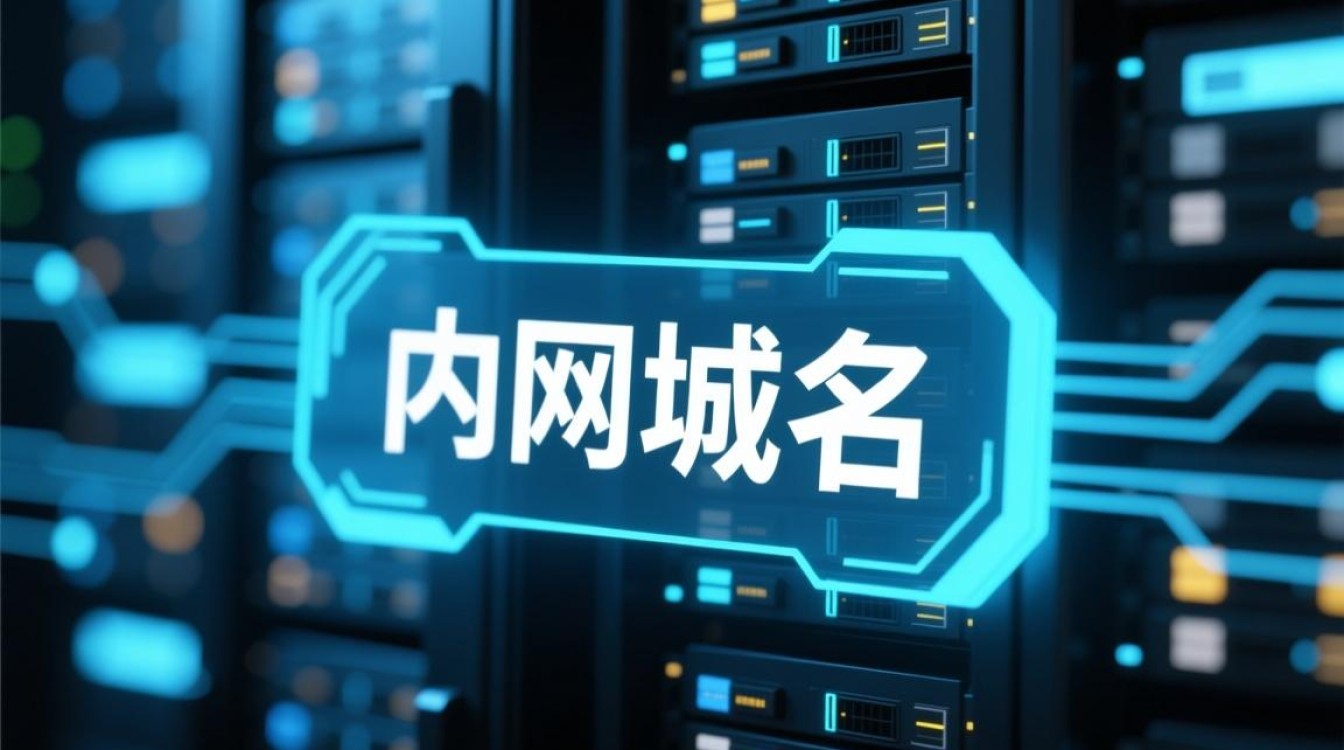 域名分内网域名,这究竟是怎么回事? 域名分内网域名,这究竟是怎么回事?