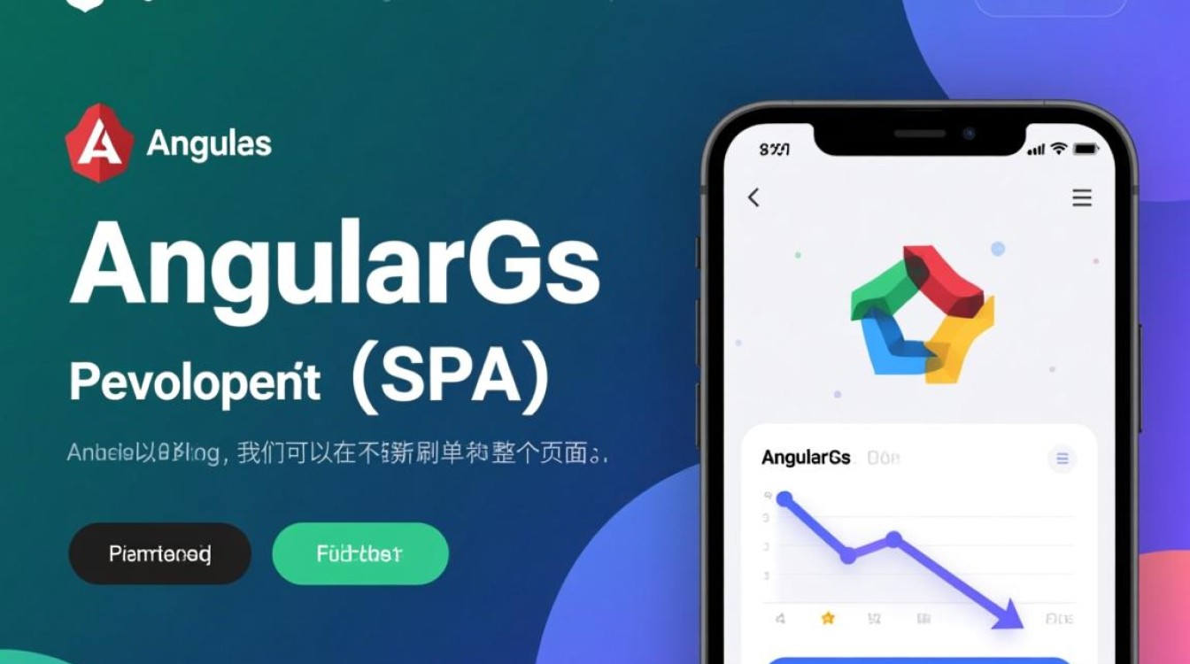 AngularJS页面跳转Route实例代码如何配置与使用? AngularJS页面跳转Route实例代码如何配置与使用?
