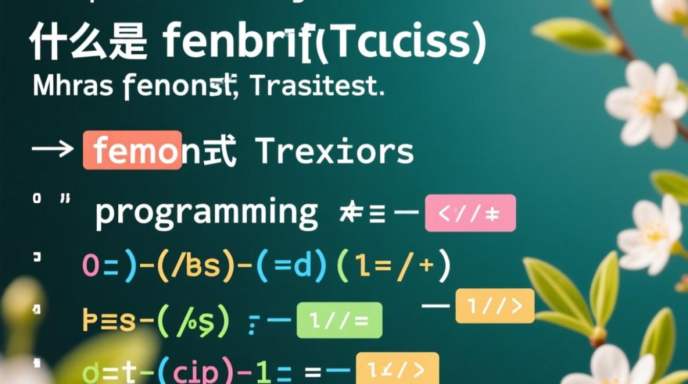 Spring声明式事务配置中,如何实现复杂业务逻辑的自动管理? Spring声明式事务配置中,如何实现复杂业务逻辑的自动管理?