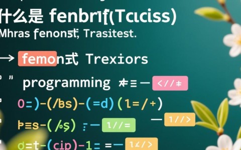 Spring声明式事务配置中，如何实现复杂业务逻辑的自动管理？