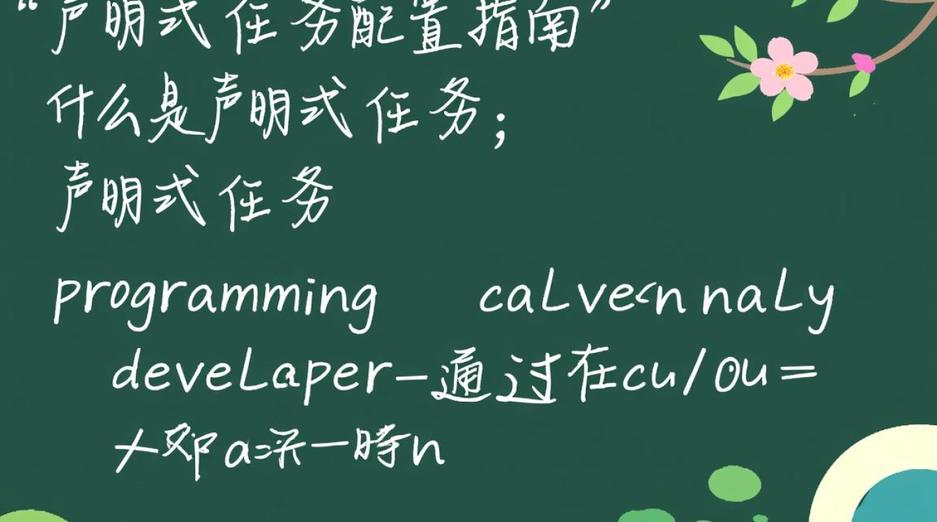 Spring声明式事务配置中,如何实现复杂业务逻辑的自动管理? Spring声明式事务配置中,如何实现复杂业务逻辑的自动管理?