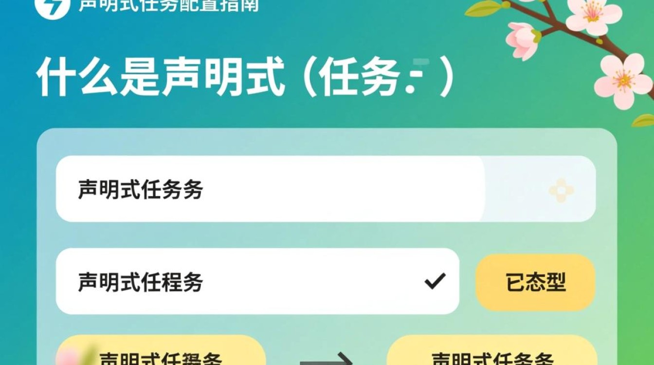 Spring声明式事务配置中,如何实现复杂业务逻辑的自动管理? Spring声明式事务配置中,如何实现复杂业务逻辑的自动管理?