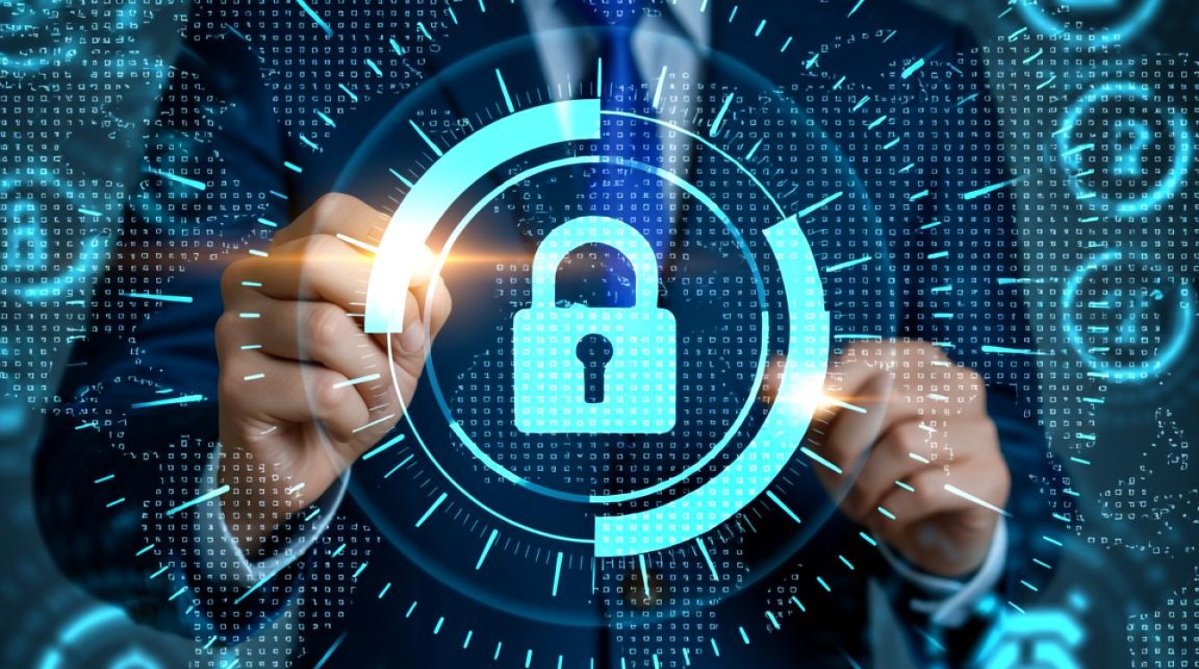 安全测试排行榜哪家准？2024最新测试工具怎么选？