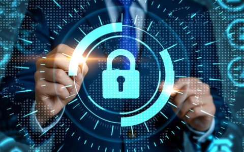 安全测试排行榜哪家准？2024最新测试工具怎么选？