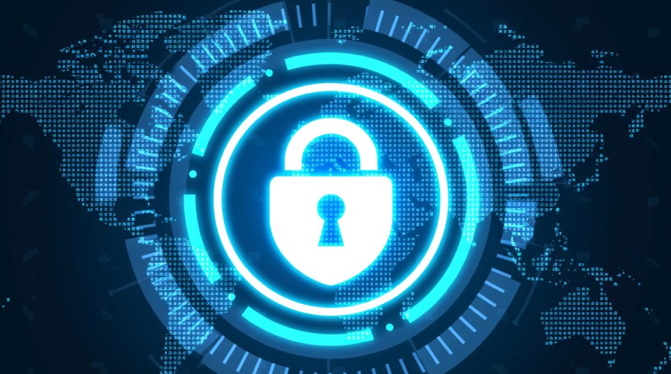 安全测试排行榜哪家准？2024最新测试工具怎么选？