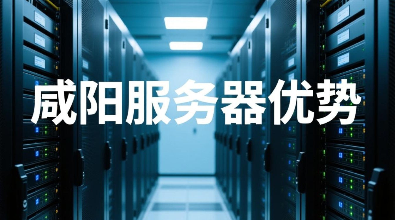 咸阳服务器优质选择,哪家服务商性价比最高? 咸阳服务器优质选择,哪家服务商性价比最高?
