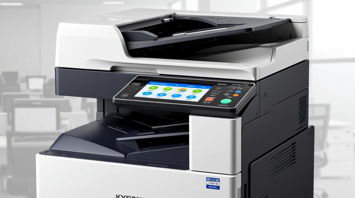 京瓷彩色激光打印机P5018cdn,这款机型有哪些独特优势?性价比如何? 京瓷彩色激光打印机P5018cdn,这款机型有哪些独特优势?性价比如何?