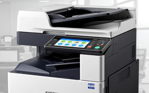 京瓷彩色激光打印机P5018cdn，这款机型有哪些独特优势？性价比如何？